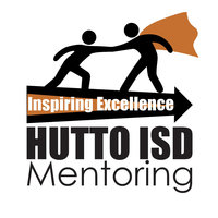 Hutto ISD Mentoring