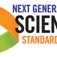 NGSS Resources