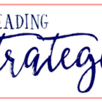 Reading Strategies:  Applying the 12