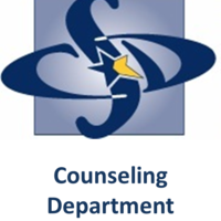 CSD College Counseling