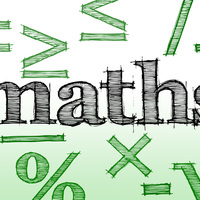 Math Resources