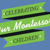 Celebrating Our Montessori Children 2017