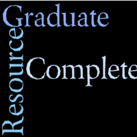 The Complete Graduate Resource eBook