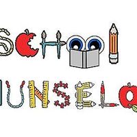 School Counselor