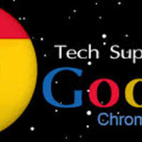 Google Chrome Technical Support Customer Service +1-888-201-2039