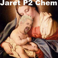 Hartsell, Jaret S2 P2