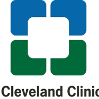 Cleveland Clinic Training Binder