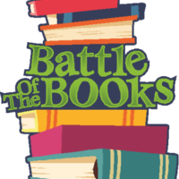 Battle of the Books