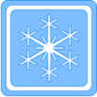 Winter-Themed Apps and Sites for Elementary Schools