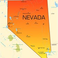 Nevada