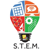 STEM