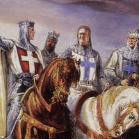 Religious Crusades