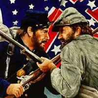 Unit 8 Civil War and Reconstruction