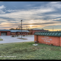 Atoka Elementary School