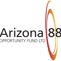 Arizona 88 Bond Fund - Series A
