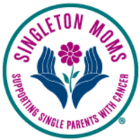 Copy of Singleton Moms Board of Directors
