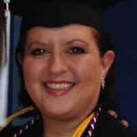Graduate School