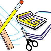 SED 356 Methods and Materials