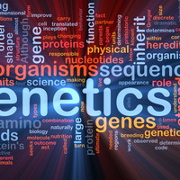 Genetics Resources