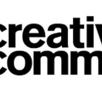 Creative Commons