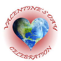 Valentine's Celebration-Across the Decades and Around the World