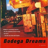 Giannopoulos-P3-Bodega Dreams-Jan 2018