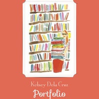 KDelaCruz's5720Portfolio