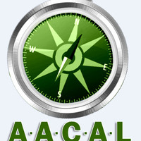 AACAL Reference Manual