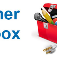 Teacher Tool Box for the New Teacher