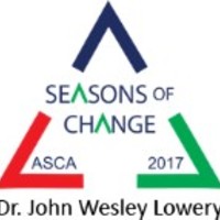 ASCA 2017 Legislative Update