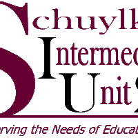 Schuylkill IU29 Academic Interventions