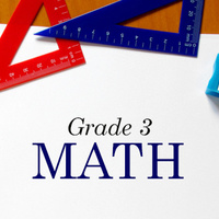 Mathematics Content and Practices (K-3)