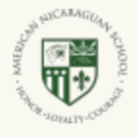 American Nicaraguan School