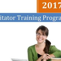 Matthew Bell_CUR532- Facilitator Training Program