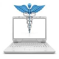 Health Information Management ePortfolio