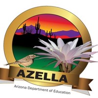 Fall 2019 AZELLA Placement