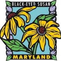 2018 - 2019 Black-Eyed Susan Nominees for Elementary Grades
