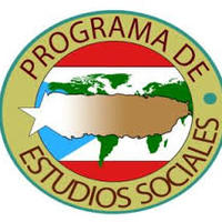 Estudios Sociales, Artes Visuales y M��sica