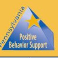 Program-wide PBIS