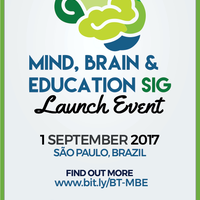 Braz TESOL MBE SIG Launch