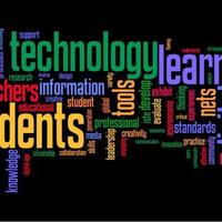 Technology Resources