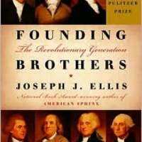 founding brothers