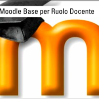 videotutorial per Corso Moodle Base per Ruolo Docente