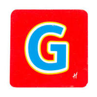 G