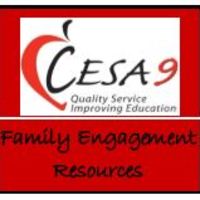 CESA 9 Family Engagement