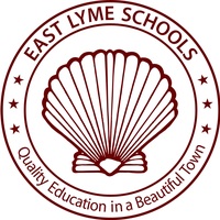 Superintendent