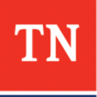 TN Department of Education: Assessment Logistics