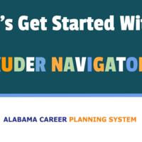 Middle School HCS 2017-2018 Kuder College and Career Plan