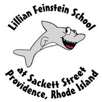 Lillian Feinstein School at Sackett 2017-2018