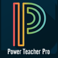 PowerTeacherPro